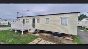 Cozee Stays Holiday Home